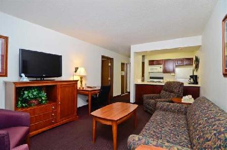 Las mejores ofertas de SPOONER RIVERPLACE Spooner