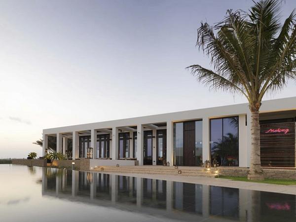 Las mejores ofertas de AL BALEED RESORT SALALAH BY ANANTARA Salalah 