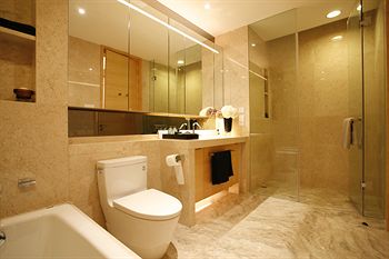 Las mejores ofertas de ESTAY RESIDENCE POLY WORLD TRADING CENTER Guangzhou