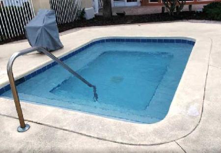 Las mejores ofertas de Country Inn & Suites Orlando Airport Orlando