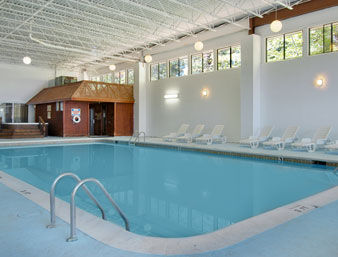 Las mejores ofertas de DAYS INN BY WYNDHAM CAMPTON Campton
