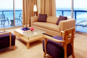 Las mejores ofertas de Marenas Resort Miami