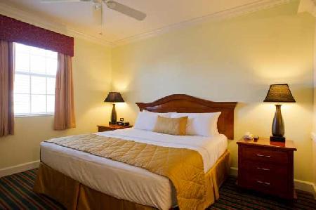 Las mejores ofertas de GRAND BEACH Orlando