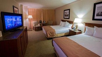 Las mejores ofertas de HARRAH\ Parkville