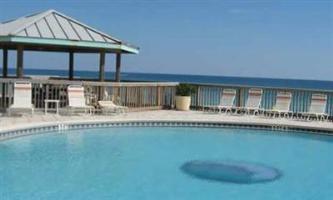 Las mejores ofertas de Resort Quest Rentals  at the Be Miramar