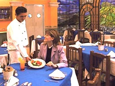 Las mejores ofertas de HOTEL LA FINCA DEL MINERO Zacatecas
