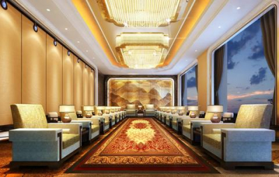 Las mejores ofertas de WANDA REIGN WUHAN Wuhan