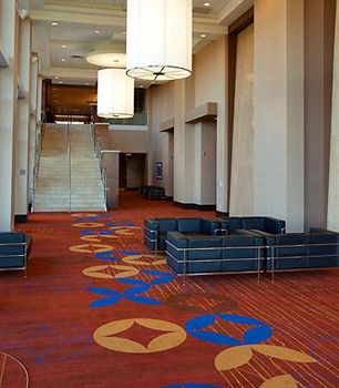 Las mejores ofertas de COURTYARD KANSAS CITAT BRIARCLIFF Parkville