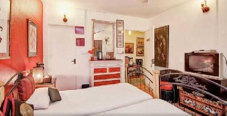 Las mejores ofertas de ON THE HOUSE Delhi
