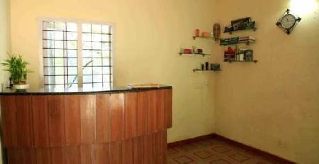 Las mejores ofertas de BLUE BELLS VALLEY RESORT-MUNNAR MUNNAR