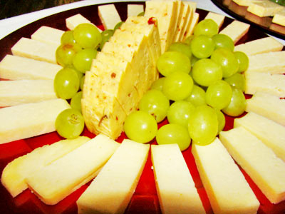 Las mejores ofertas de HOTEL LA GLORIA DE CALVILLO Aguascalientes