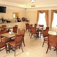 Las mejores ofertas de La Quinta Inn And Suites By Wyndham Mansfield Tx Mansfield