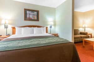 Las mejores ofertas de MAGNUSON GRAND PIKES PEAK Manitou Springs