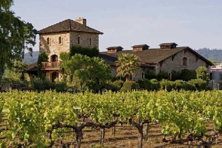 Las mejores ofertas de ORCHARD INN Ukiah