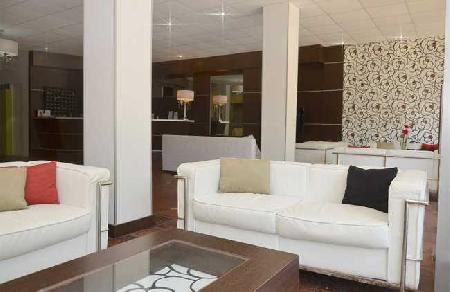 Las mejores ofertas de ROYAL HOTEL Colonia