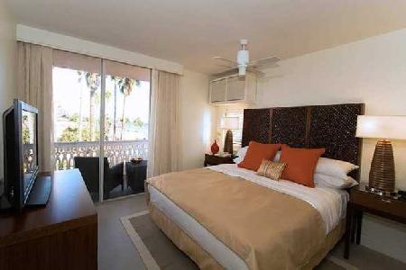 Las mejores ofertas de The Reach Waldorf Astoria Key West 