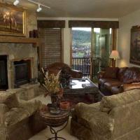 Las mejores ofertas de Eagleridge Lodge & Townhomes Steamboat Springs 