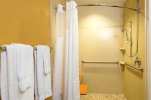 Las mejores ofertas de HOLIDAY INN EXPRESS SUITES SILVER SPRINGS - OCALA Silver Springs