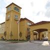 Las mejores ofertas de La Quinta Inn & Suites by Wyndham Sulphur Springs Sulphur Springs