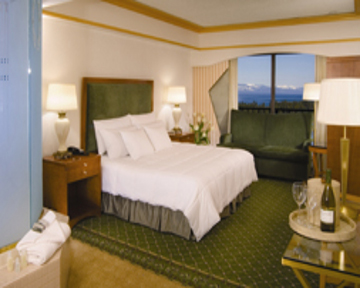 Las mejores ofertas de MONTBLEU CASINO SPA Stateline