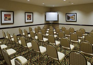 Las mejores ofertas de RESIDENCE INN By MARRIOTT BEAUMONT Beaumont 