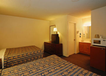 Las mejores ofertas de RODEWAINN SONORA Sonora