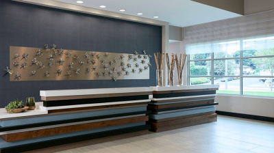 Las mejores ofertas de SEATTLE MARRIOTT BELLEVUE Bellevue