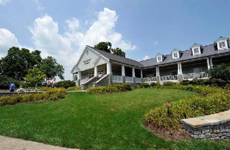 Las mejores ofertas de Best Western Shepherdsville Shepherdsville