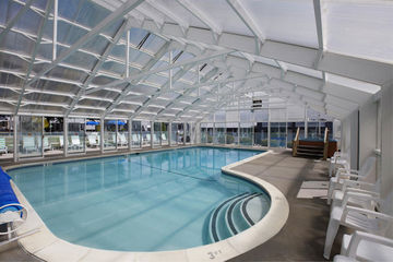 Las mejores ofertas de Americas Best Value Inn & Suites Lake George Lake George