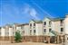 Las mejores ofertas de BAYMONT INN & SUITES JACKSONVILLE Jacksonville