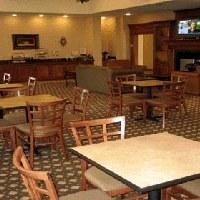 Las mejores ofertas de LA QUINTA INN SUITES LONGVIEW I-20 SOUTH Longview