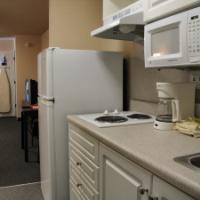Las mejores ofertas de SAVANNAH SUITES - ARVADA, COLORADO Arvada