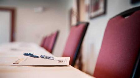 Las mejores ofertas de AUBURNDALE INN SUITES Auburndale