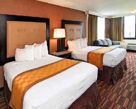 Las mejores ofertas de ENVOINN Atlantic City