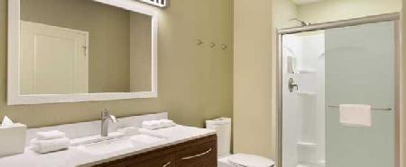 Las mejores ofertas de HOME2 SUITES BY HILTON DALLAS/ADDISON, TX Addison