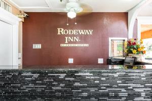 Las mejores ofertas de RODEWAINN CYPRESS Cypress