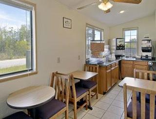 Las mejores ofertas de SUPER 8 BY WYNDHAM AUGUSTA/FT GORDON AREA Augusta