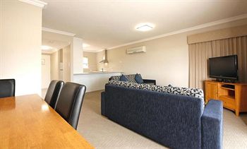 Las mejores ofertas de THE MARINA HOTEL - MINDARIE Perth
