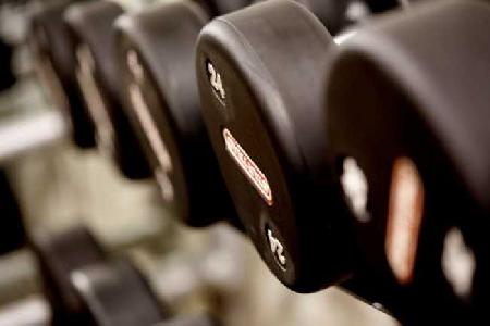 Las mejores ofertas de BEST WESTERN BUCKINGHAM HOTEL Buckingham 