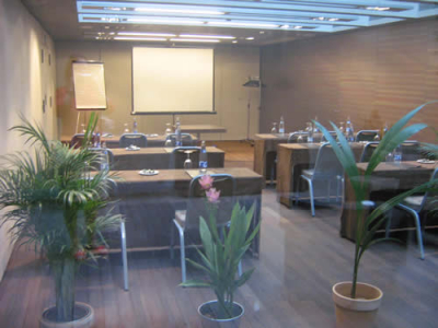Las mejores ofertas de Kreuz Bern Modern City Hotel Turín