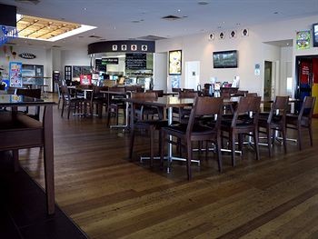 Las mejores ofertas de KAWANA WATERS HOTEL Sunshine Coast