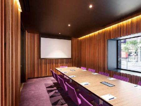 Las mejores ofertas de THE SEBEL MELBOURNE DOCKLANDS Melbourne