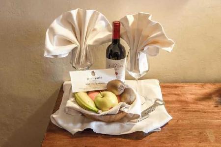 Las mejores ofertas de PARIS Mestre 