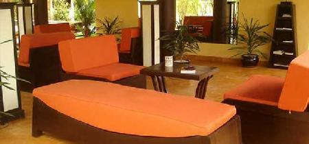 Las mejores ofertas de SIDDHARTA BOUTIQUE HOTEL Siem Reab