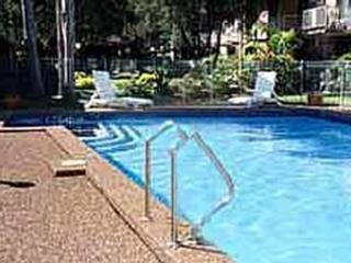 Las mejores ofertas de THE WILLOWS Central Coast 