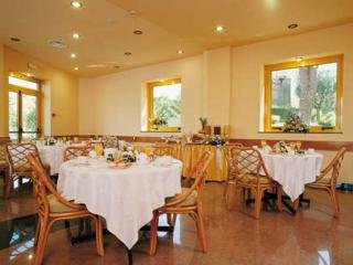 Las mejores ofertas de Tivoli Tivoli