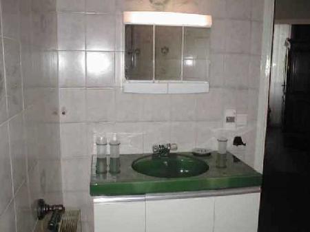 Las mejores ofertas de APT. EAUX-BONNES Eaux-bonnes