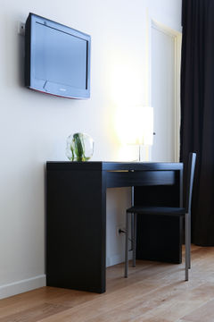Las mejores ofertas de THEATER HOTEL BRUSSELS Leuven