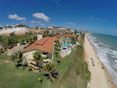 Las mejores ofertas de El Aram Natal Mar Natal 
