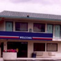 Las mejores ofertas de Motel 6 Richmond Airport Sandston